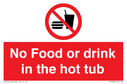 no-food-or-drink-in-the-hot-tub~